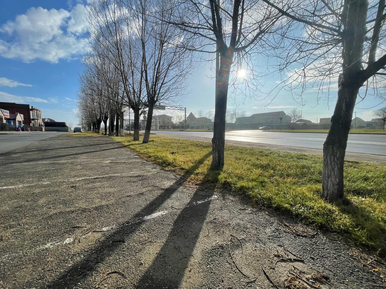 Фото Золотое кольцо