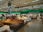 Мануфактура уюта (Settlement of Sovkhoza imeni Lenina, MKAD, 24-y kilometr, 1), upholstered furniture