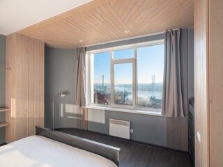 Фото Panorama Suites Group