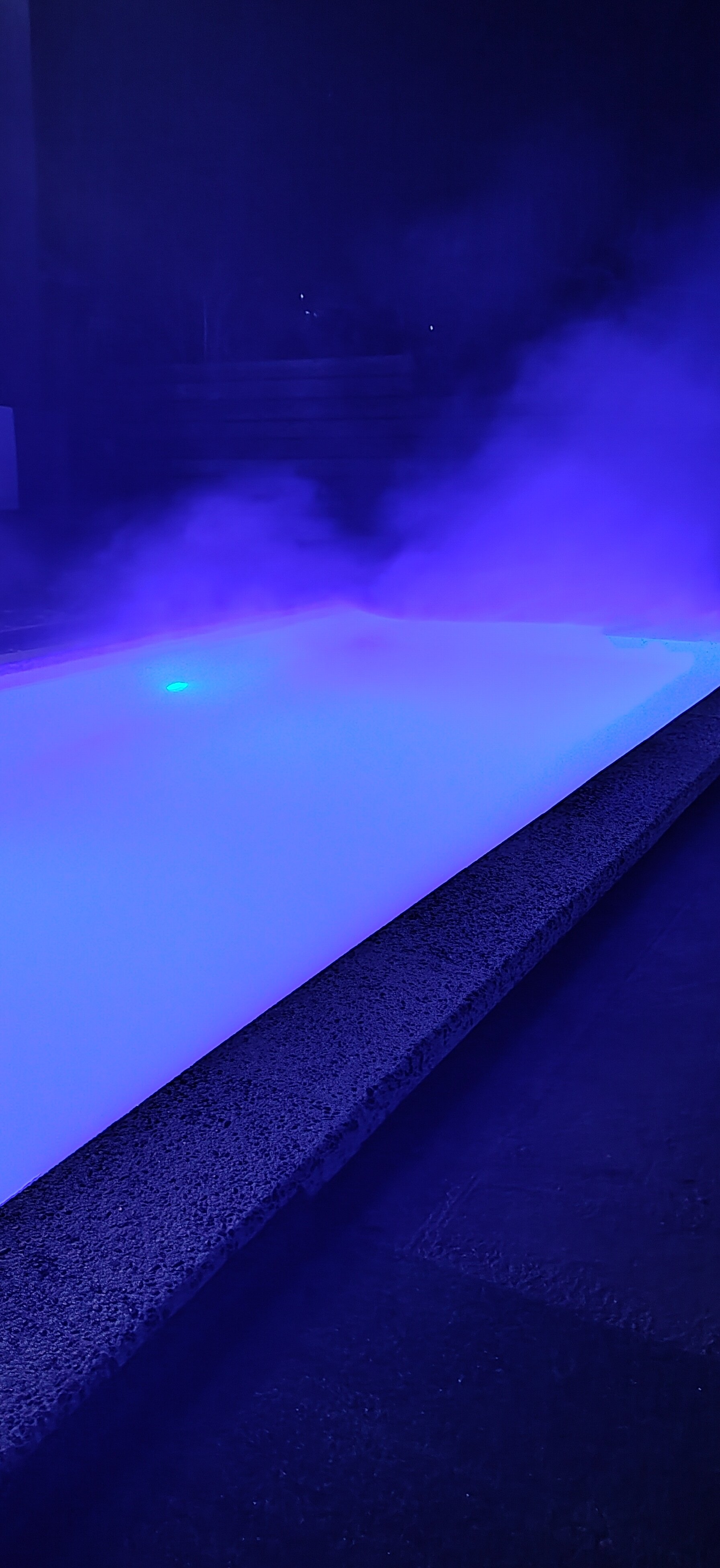 Фото Палитра