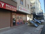 Arifbey Solar Energy Systems (Ankara Province, Sincan District, Bosna Cad., 42A), air conditioners