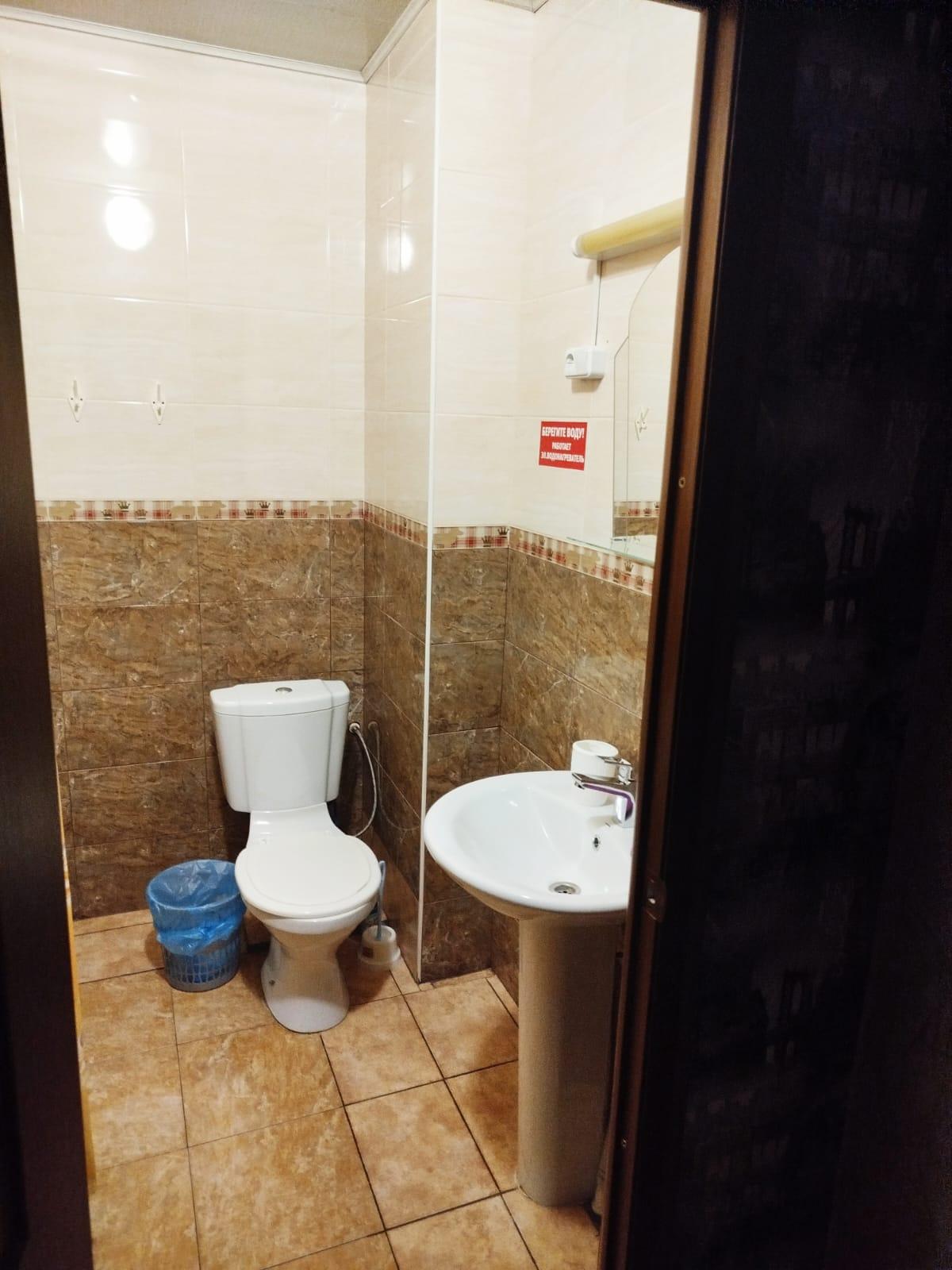 Фото Hotel - Hall