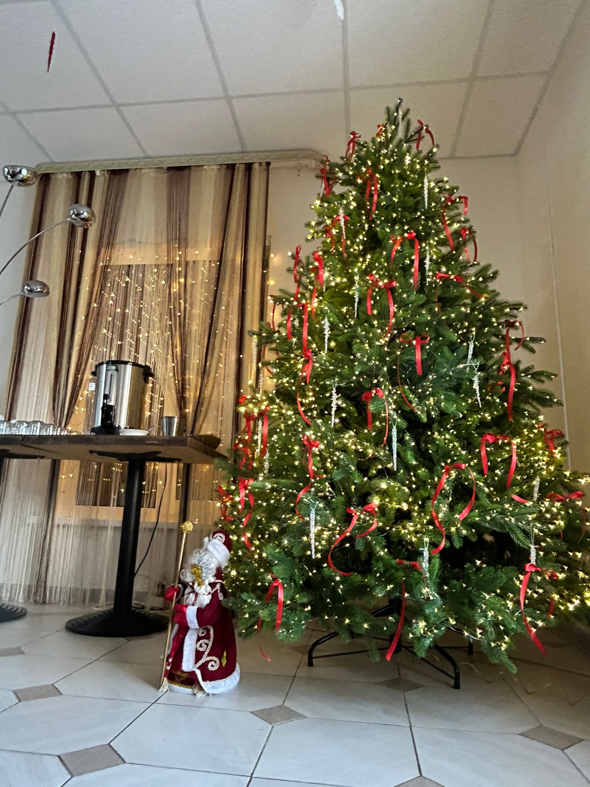 Фото На Чеснаве