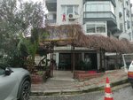 Harput Cafe (İzmir, Karabağlar, Fahrettin Altay Mah., 1 Sok., 6A) ، مقهى