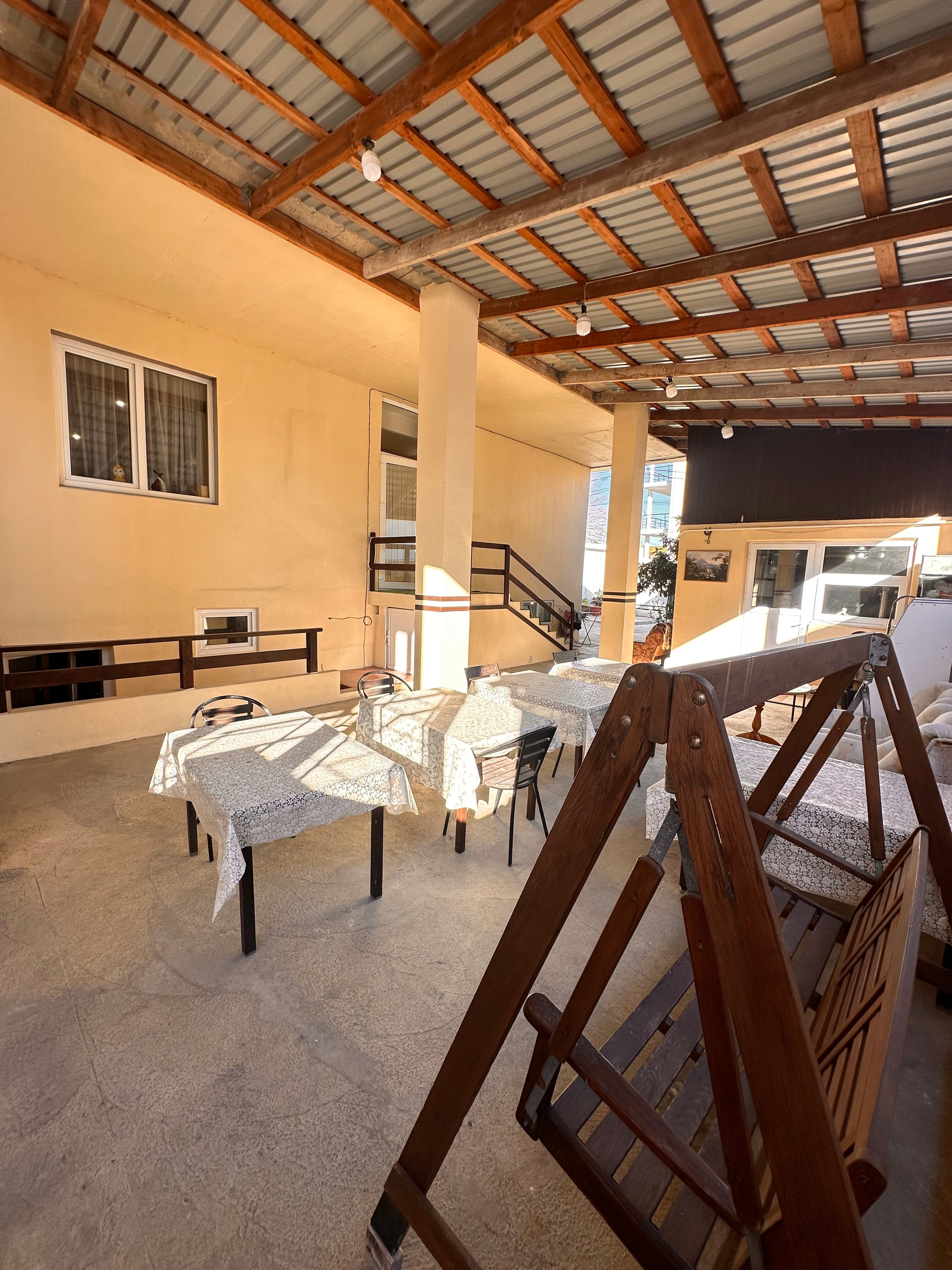 Фото Изабелла