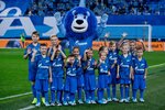 Фш Зенит-Чемпионика (Druzhby Street, 8), sports school