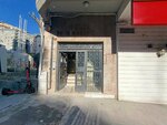 Fulya Şişli Emel İşitme Merkezi (Istanbul, Sisli, Teacher Hasim Ceken Avenue, 23), hearing aids