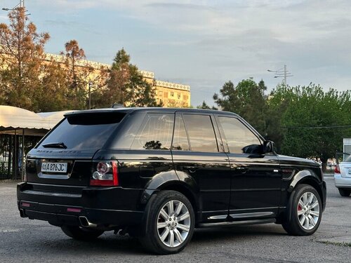 Umar Rent a Car, avtomobillar ijarasi, Toshkent, Olmazor tumani ...