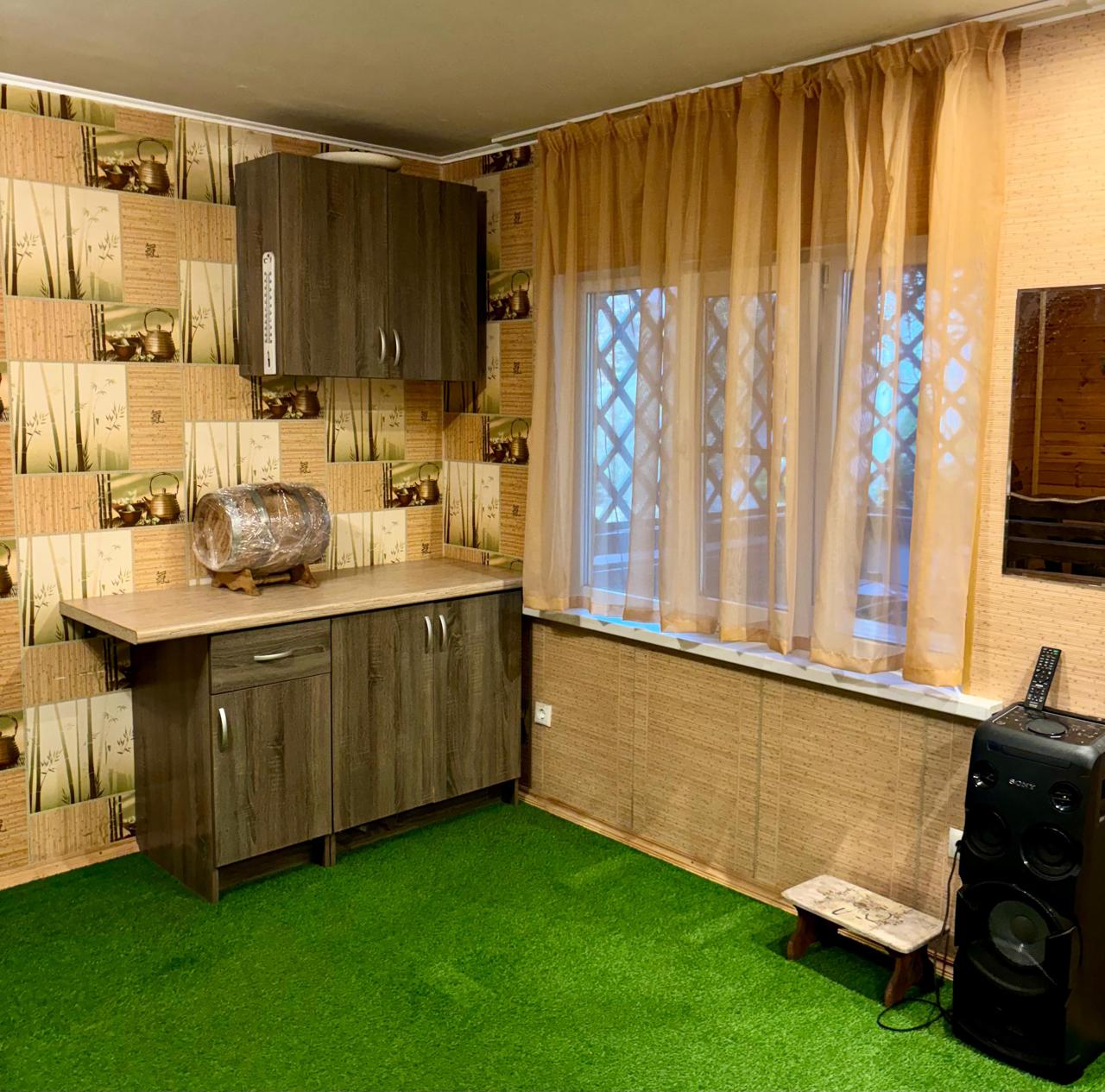 Фото Ремарка