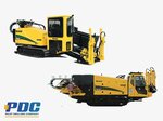 Pilot Drilling Services (3, Birwanah Street, Mussafah Community, Mohamed Bin Zayed City, Abu Dhabi), drilling operations