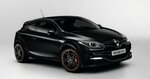 Cevik Oto (Ankara Province, Yenimahalle, Ostim OSB Mah., 1579. Cad.), tienda de repuestos y artículos para automóviles