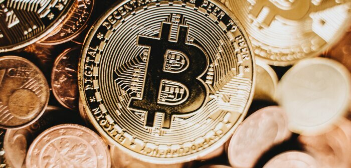 Legal services Legacy Partners Dubai, Dubai, photo