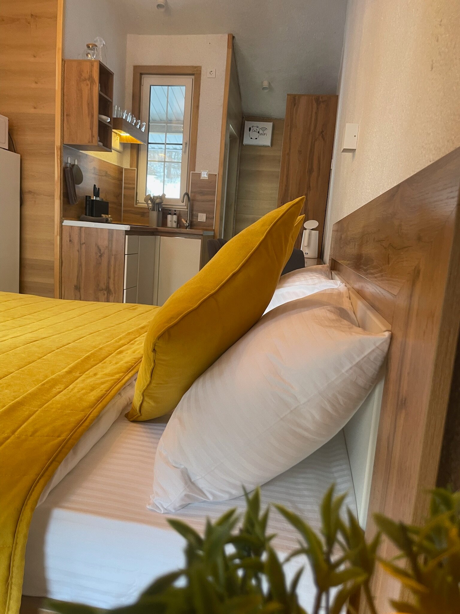 Фото Радевичи