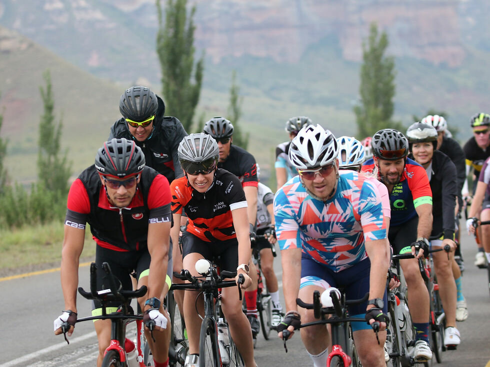 Fitness club De Bruin Train Triathlon Coaching Dubai, Dubai, photo