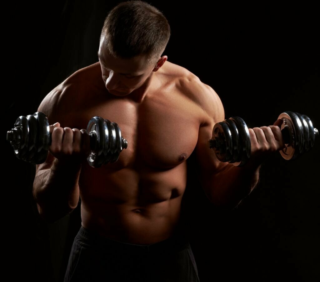 Fitness club Ritz Fitness Club, Dubai, photo