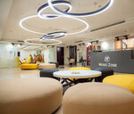Music Zone (44, Al Musala Street, Dafan Al Khor, Sector 3, Ras Al Khaimah), music school