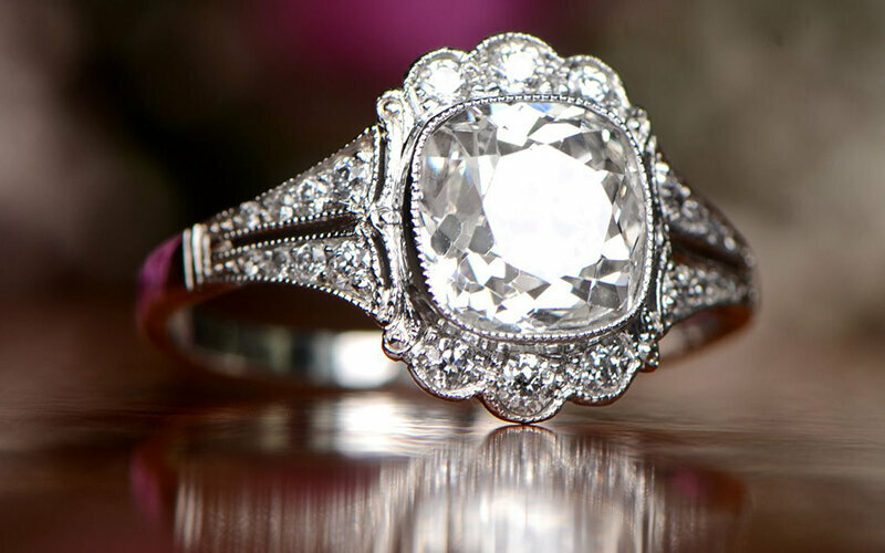 Jewelry wholesale Skv Jewellery Trading, Dubai, photo