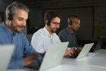 Nile Typing & Documentation (Al Sharqi road, Al Fujairah), organization of conferences and seminars