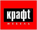 Крафт (4th Microdistrict, 453с2) ، محل أثاث
