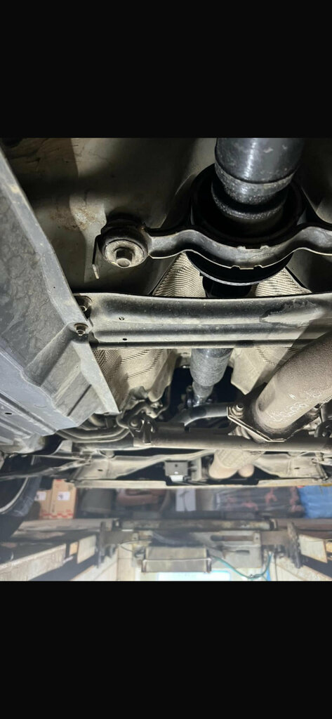 Car service, auto repair Таткардан, Himki, photo