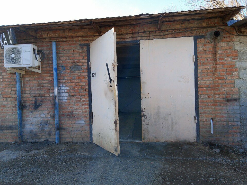 Auto light Автосвет, Maykop, photo