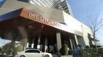 Medicana International Izmir Hospital (İzmir, Konak, Yenişehir Mah., İşçiler Cad., 126), private practice doctors