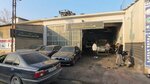 Marginal Auto Service (Конья, район Сельчуклу, Хорозлухан, улица Анаджак, 15), автосервис, автотехцентр в Конье