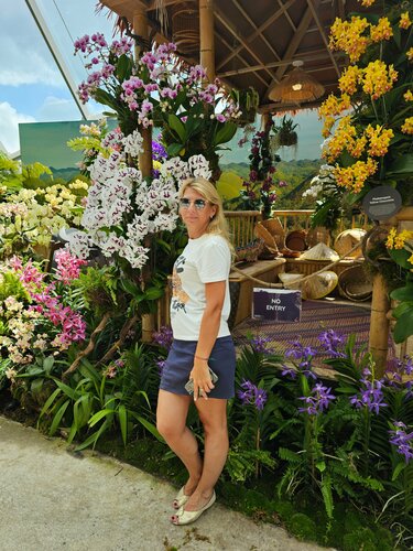 Havaalanları Singapur Changi Havalimanı, Singapur, foto