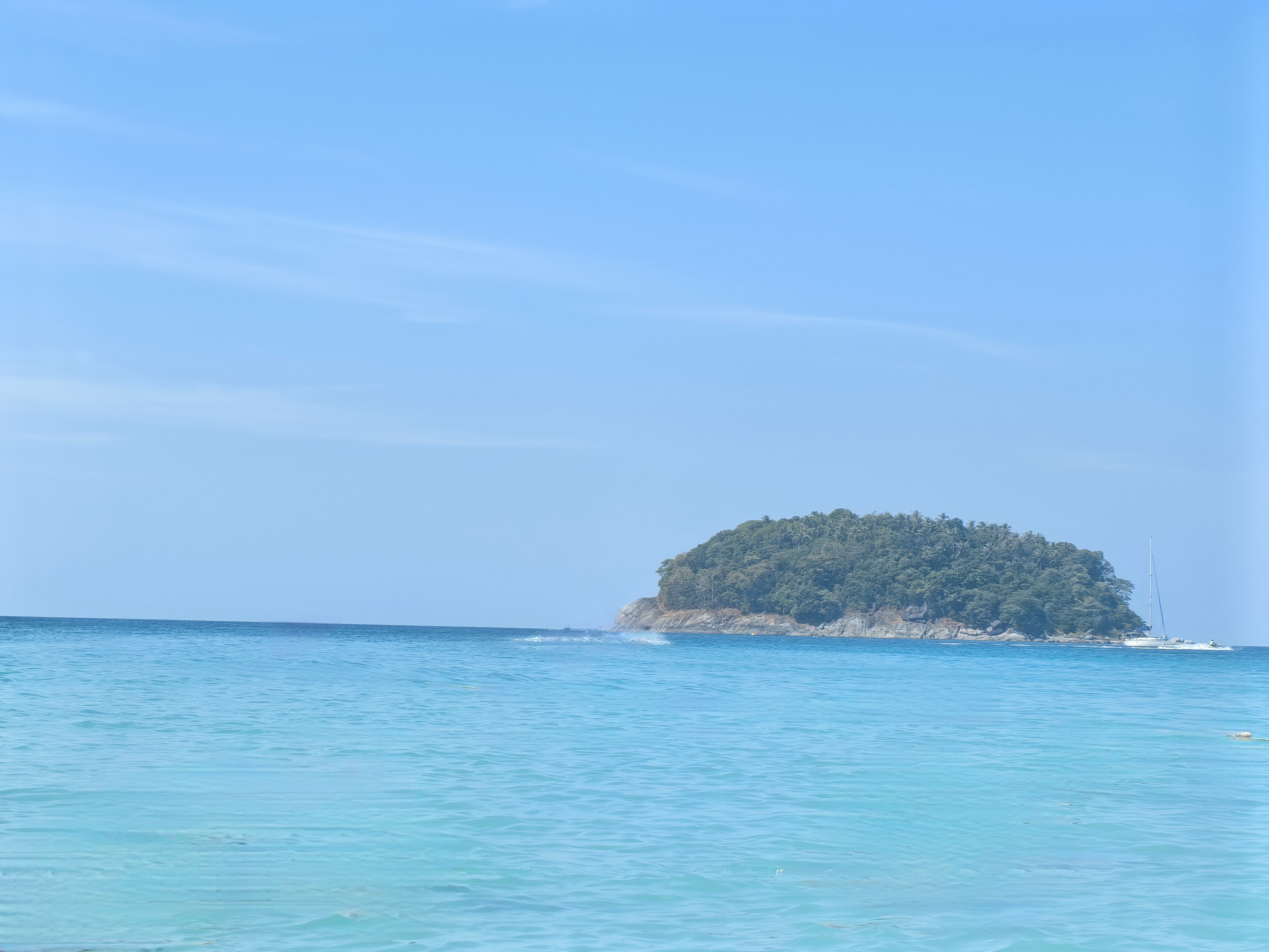 Фото The Melody Phuket