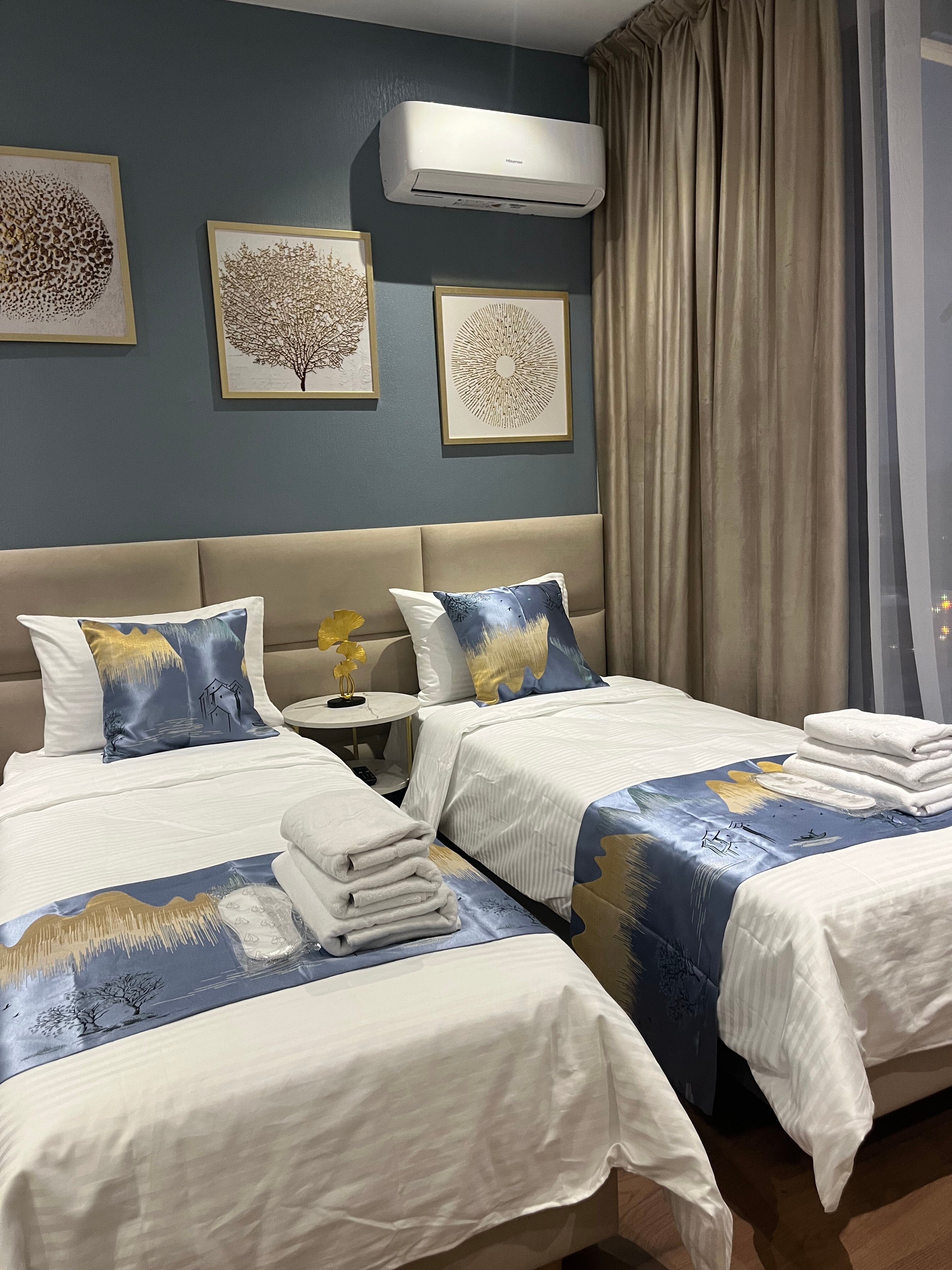 Фото Ladotel Измайлово