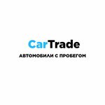 CarTrade (Narimanova Avenue, 2), car dealership