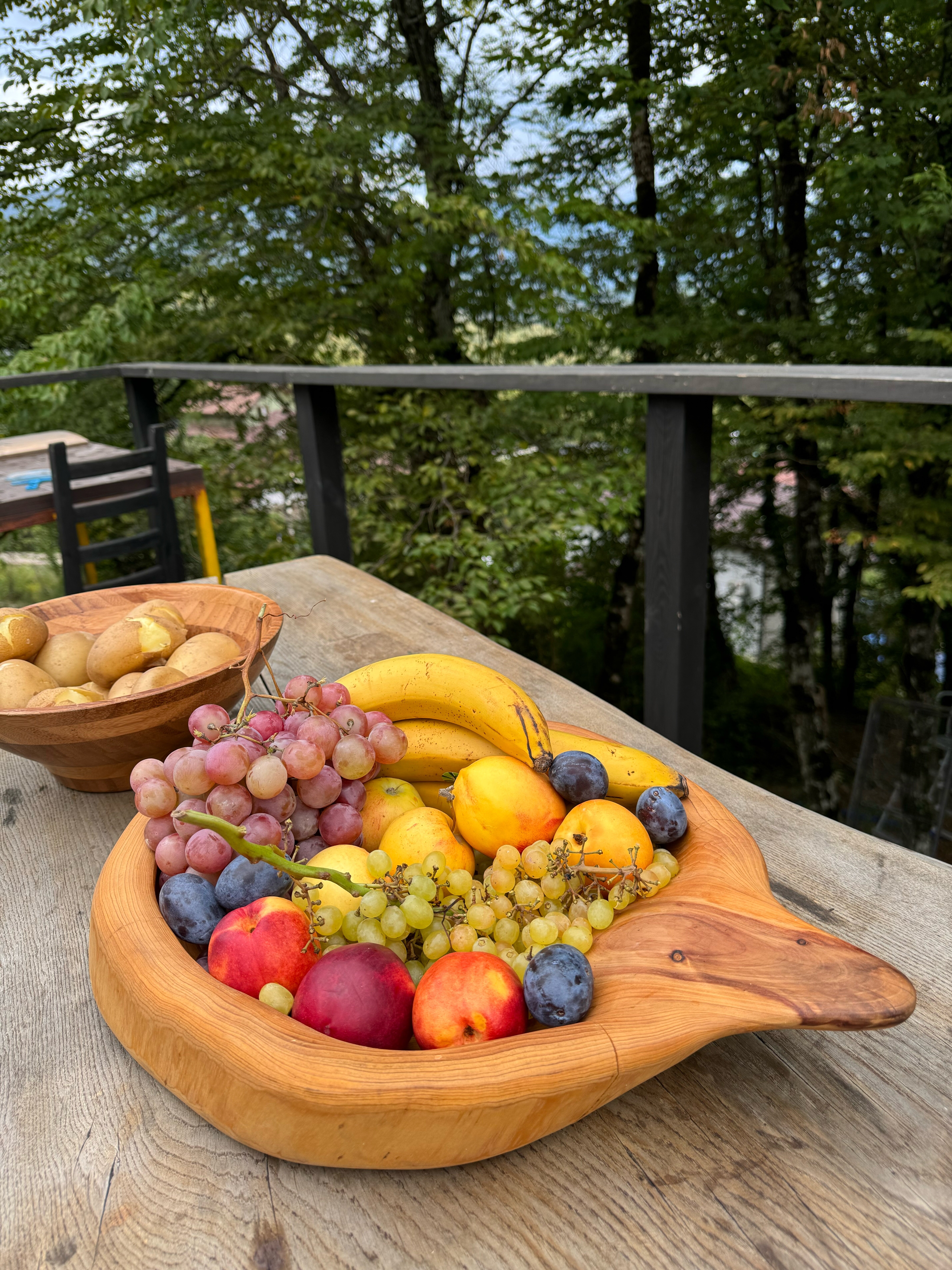 Фото Panorama Village