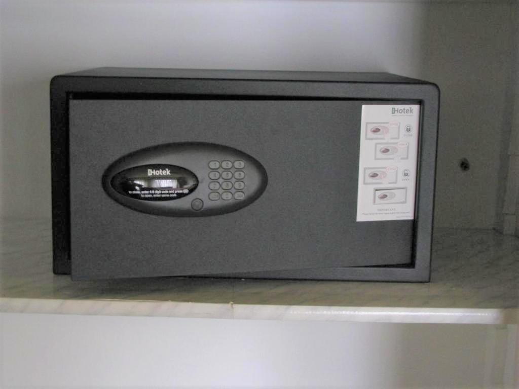 Фото Apollo Hotel