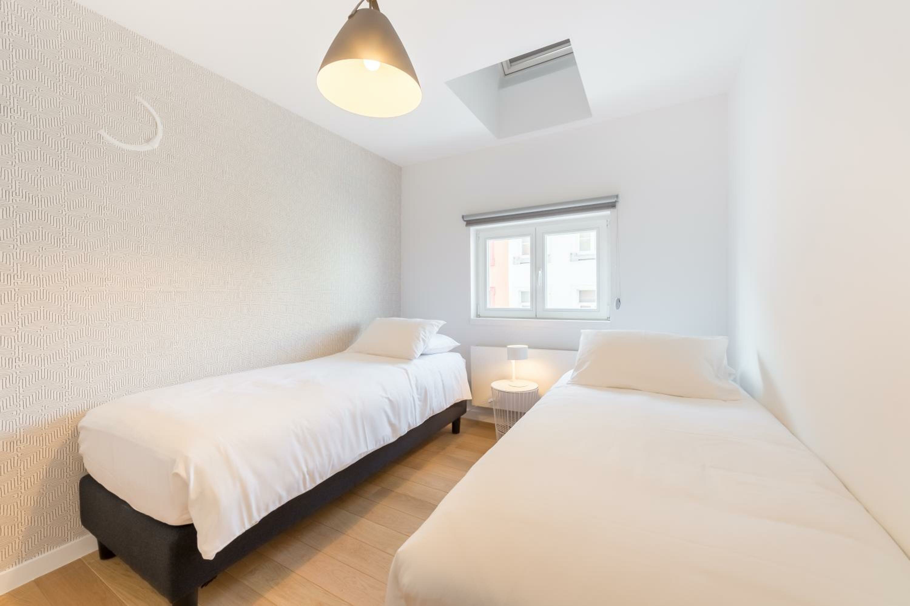 Фото 102220149211