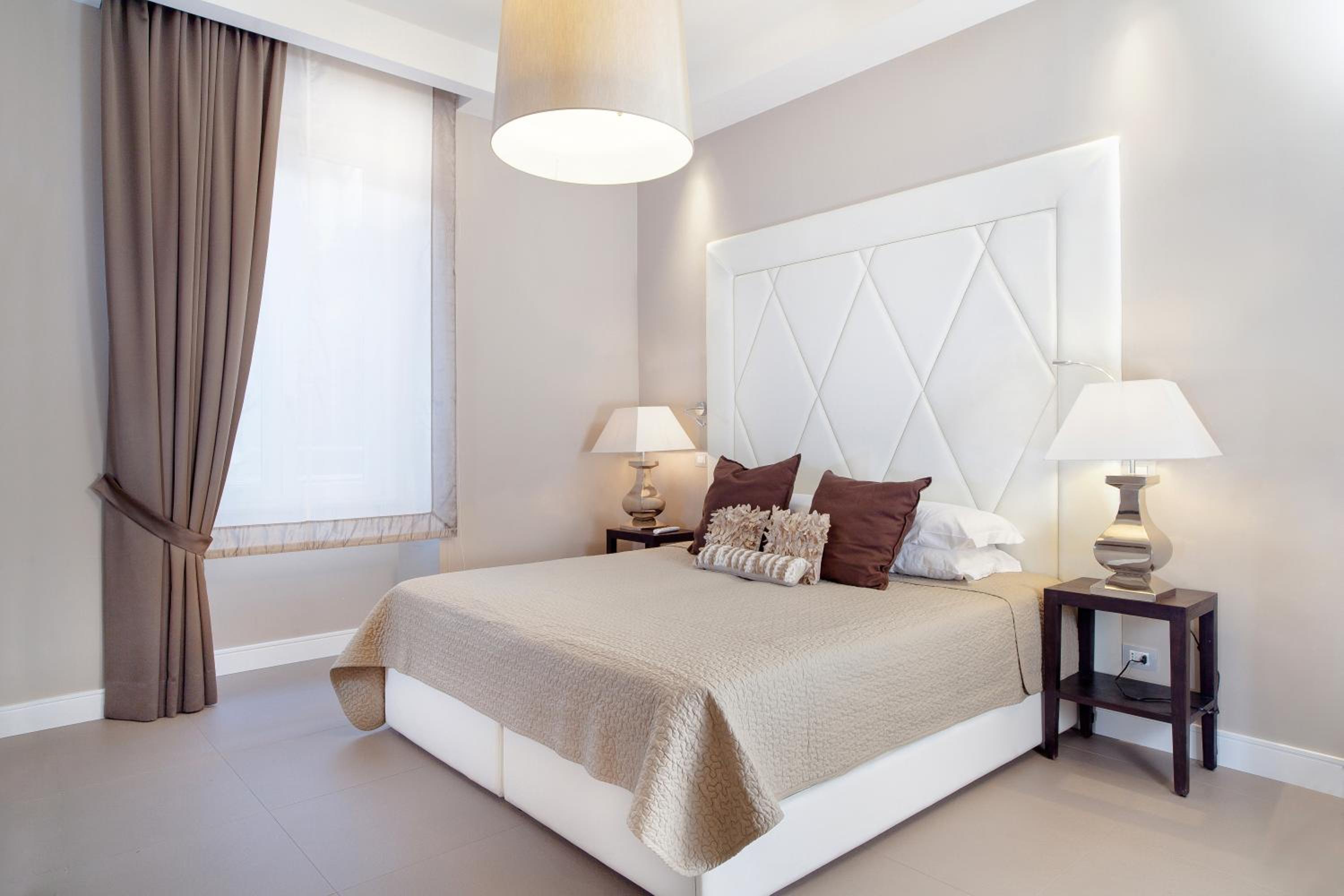 Фото Deseo Home