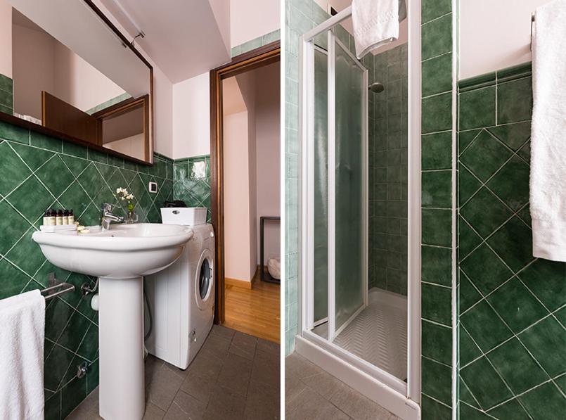 Фото Escalus Luxury Suites Verona