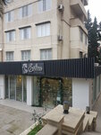 Eslina Beauty Center (Suleyman Sani Axundov Street, 8A) ، صالون تجميل