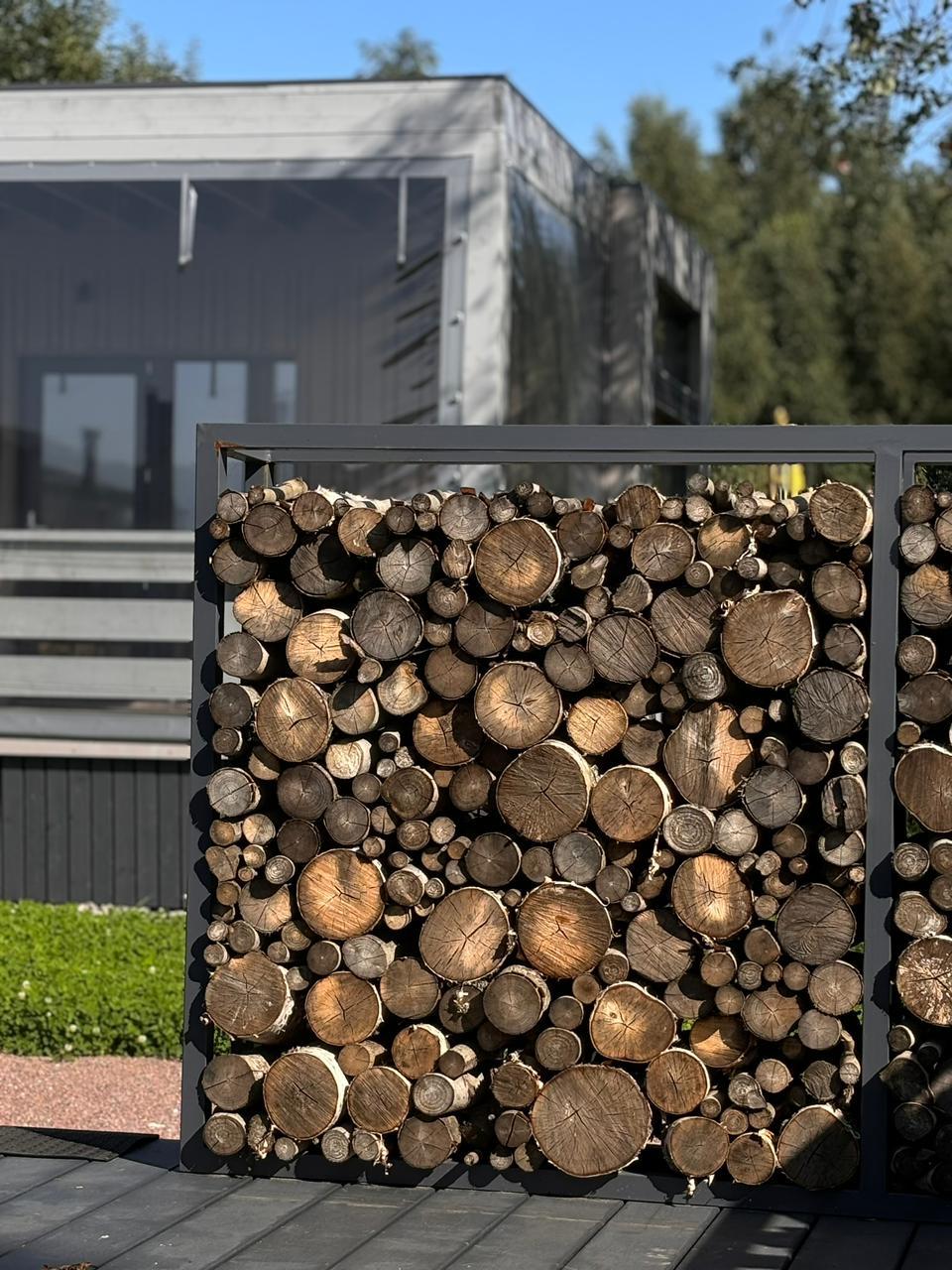 Фото Klever Village