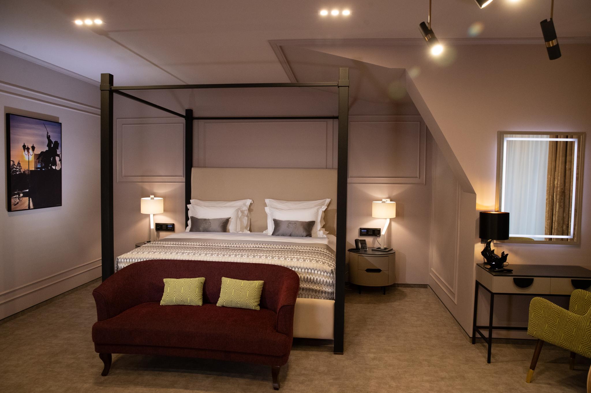 Фото RiverDonPark