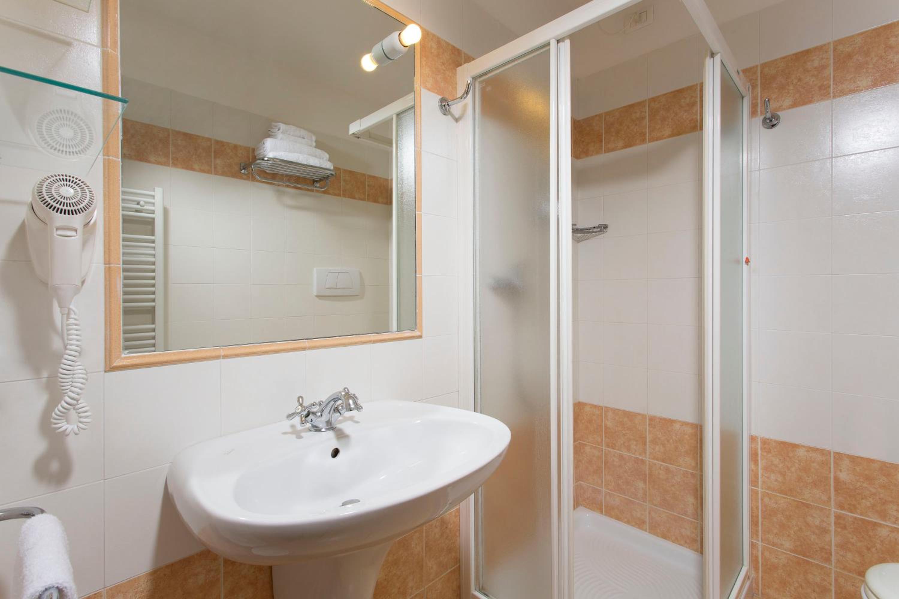 Фото Poiano Garda Resort Appartamenti