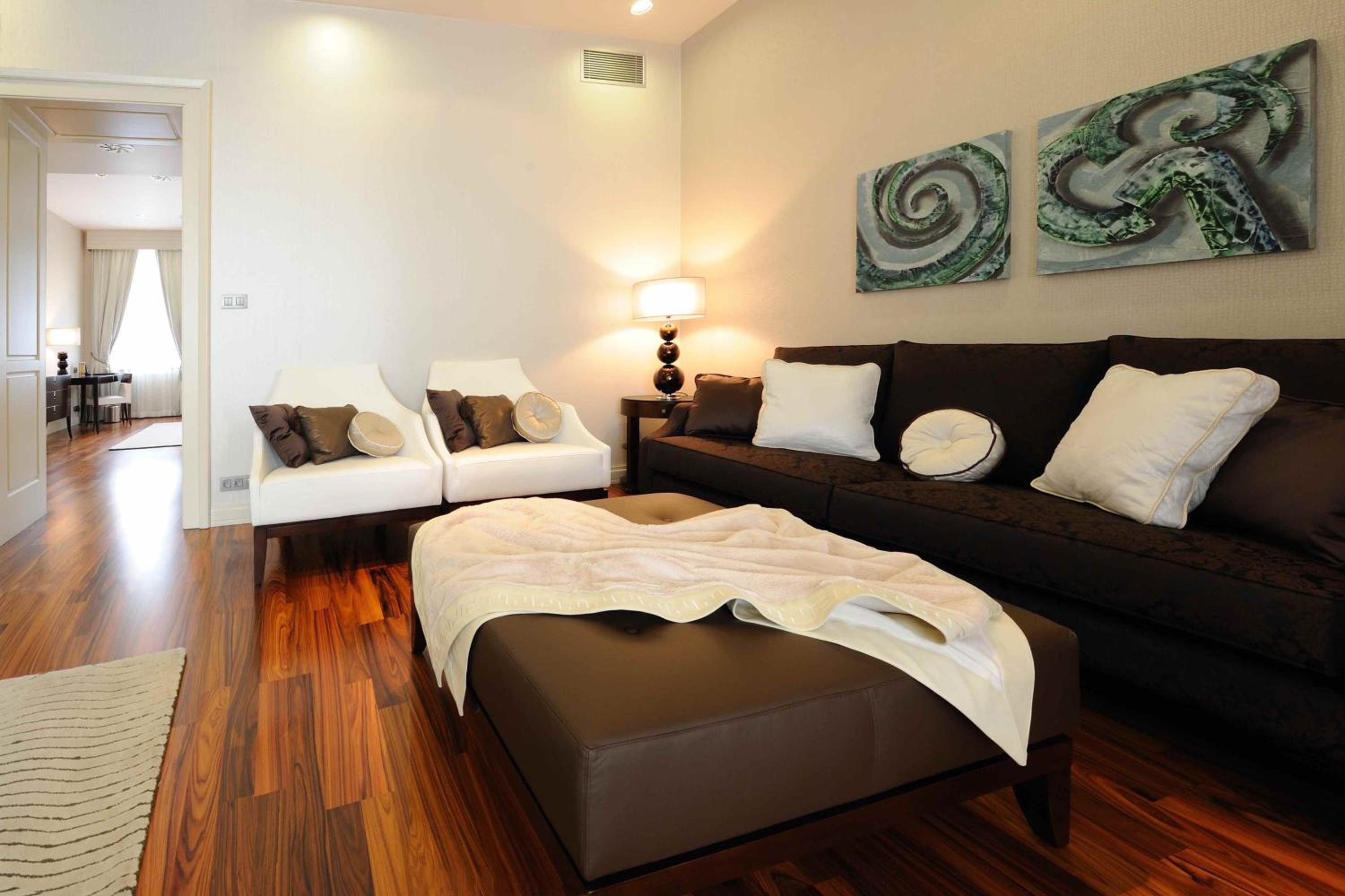 Фото Roset Boutique Hotel