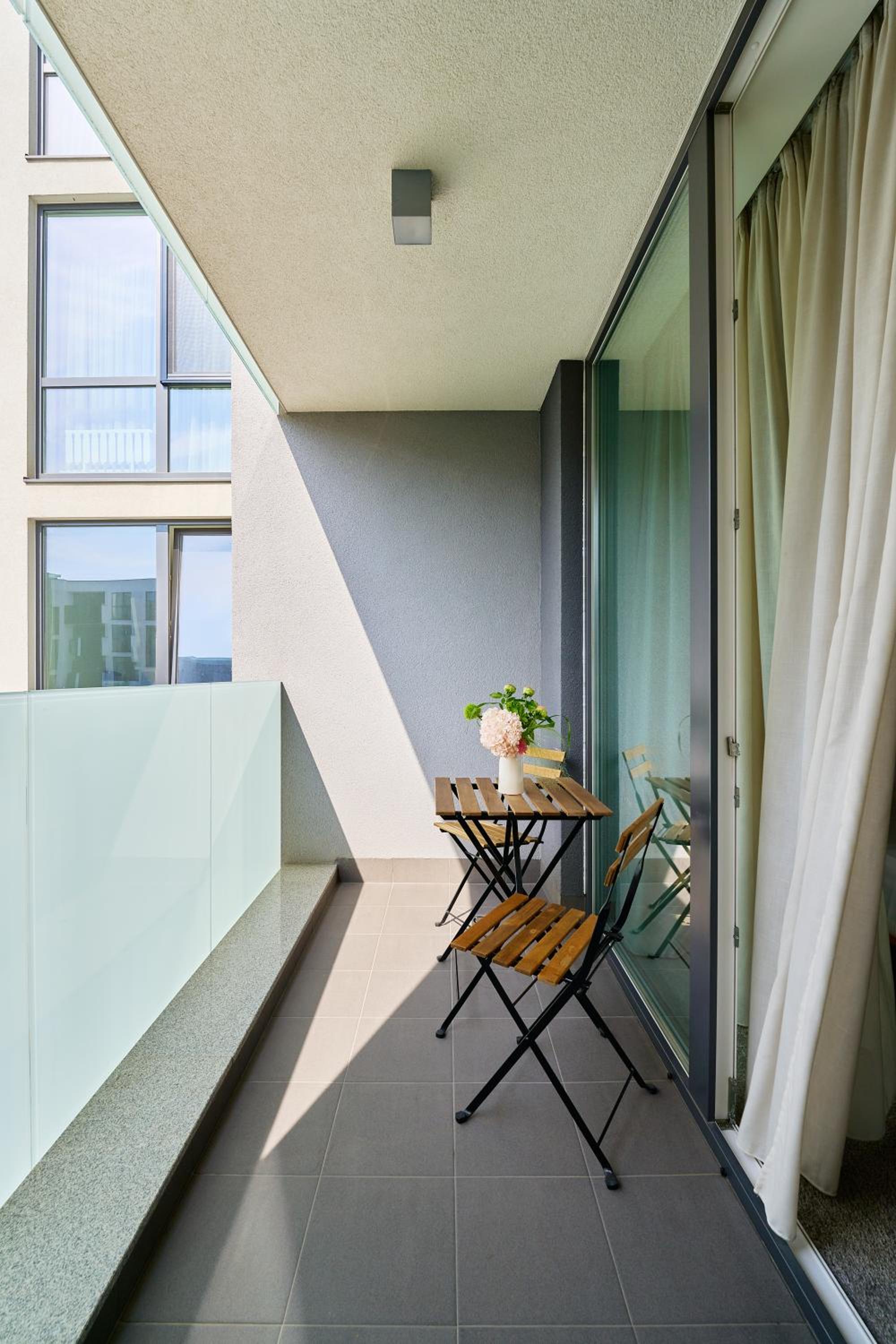 Фото Adella Boutique Hotel