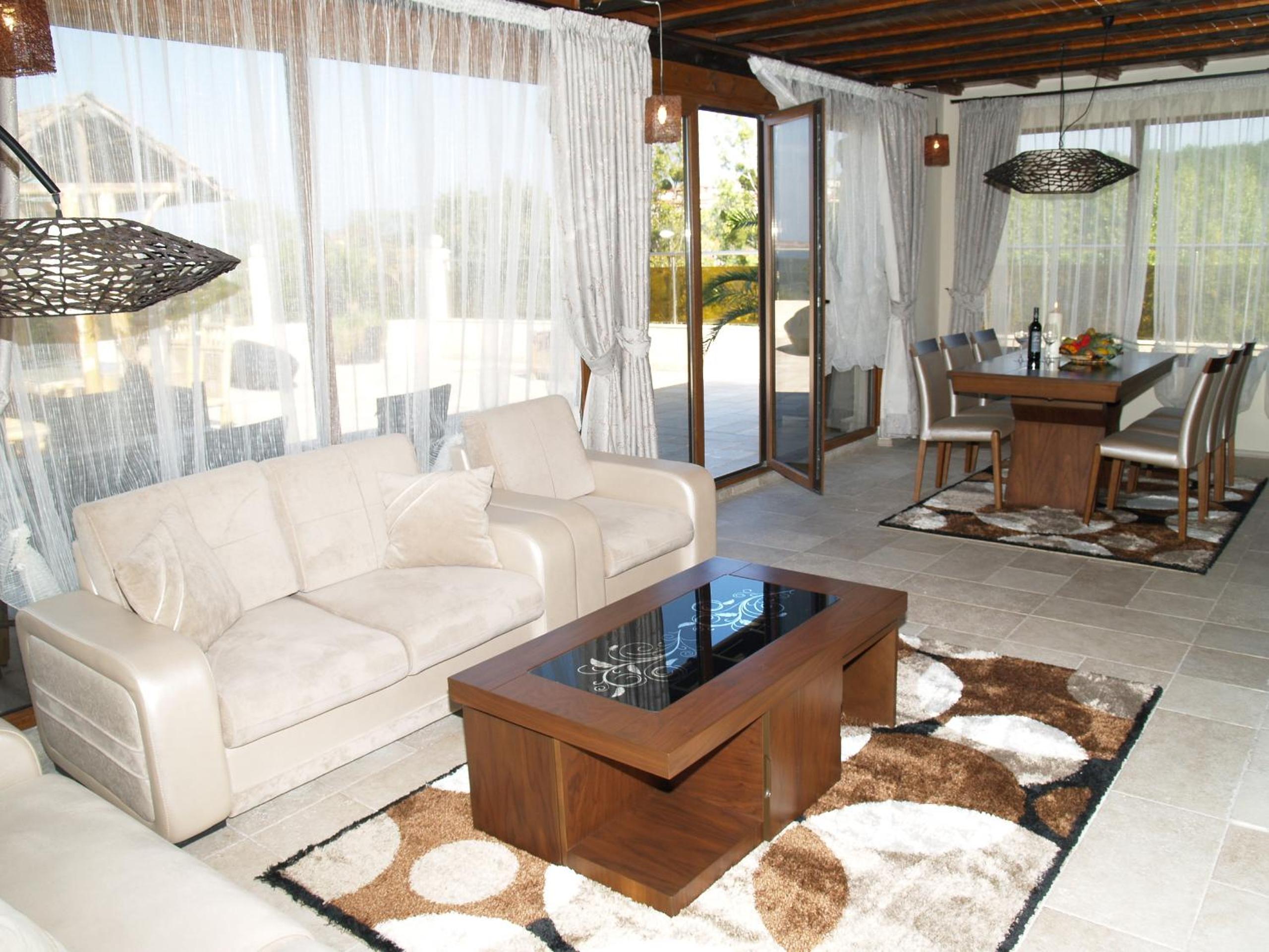 Фото Laguna Beach Resort & SPA