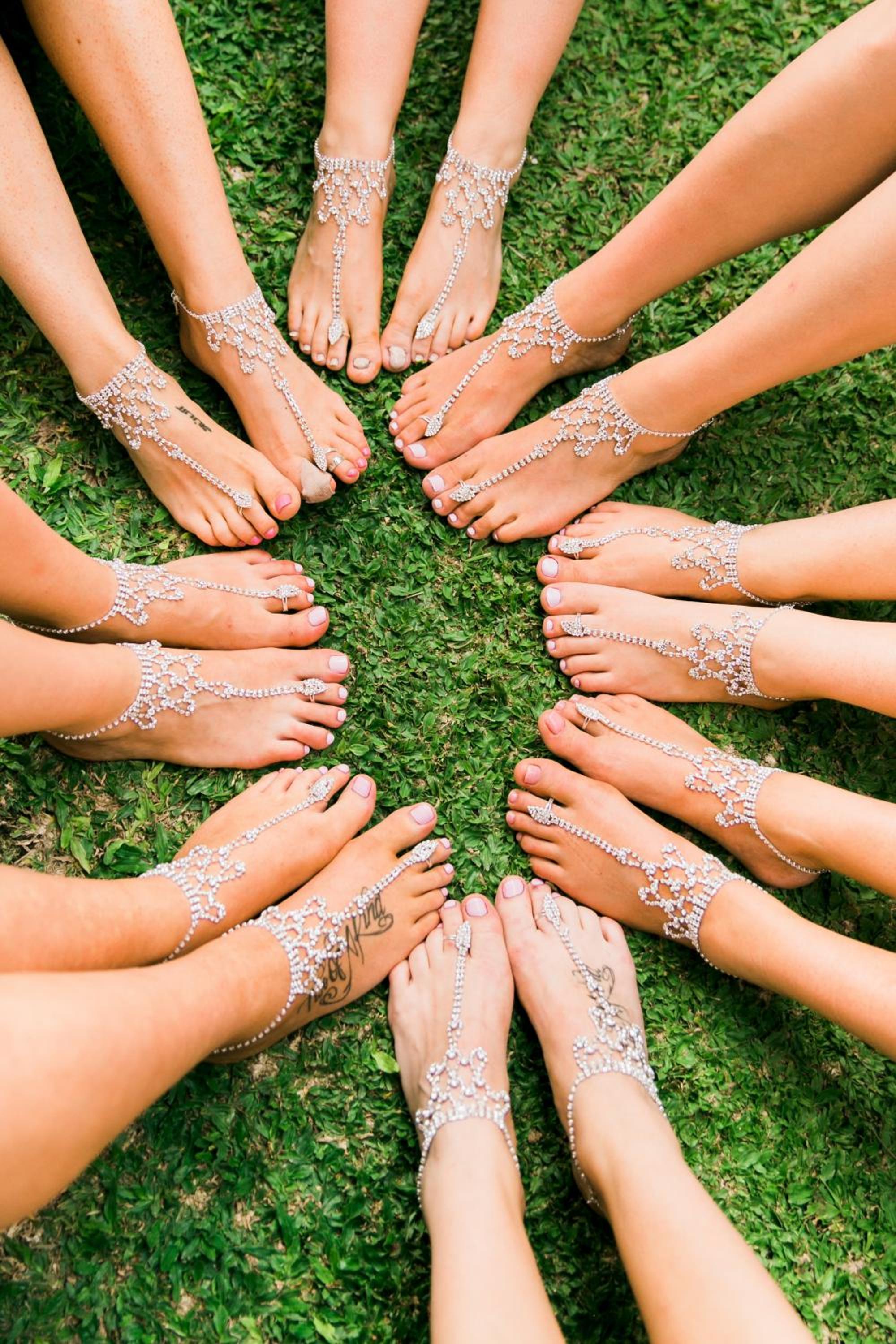 Фото The One Boutique Villa