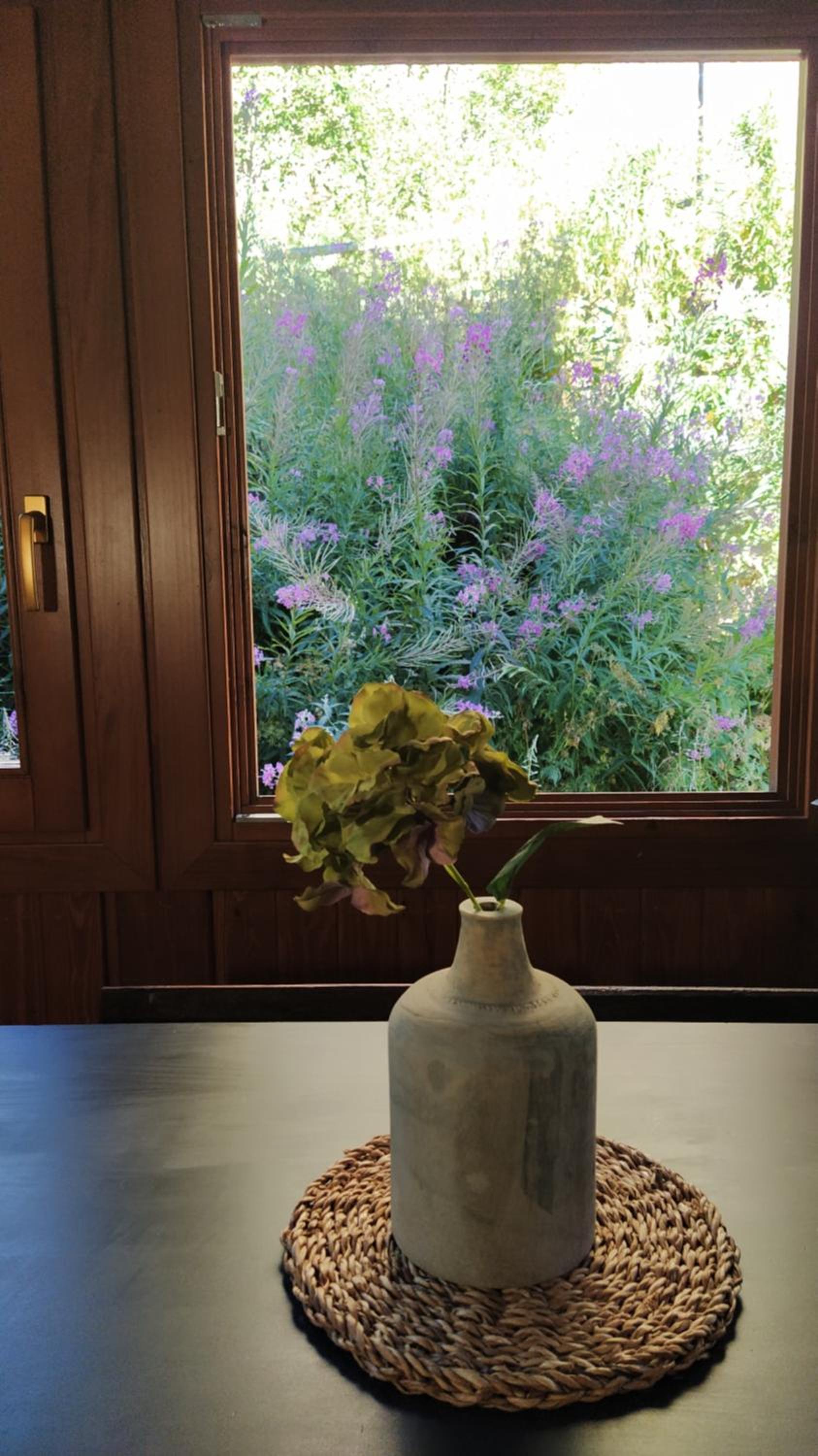 Фото La Pleta de Soldeu Apartments