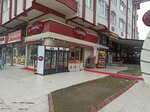 Unal Kuruyemis (Ankara Province, Kecioren District, Atapark Mah., Atapark Cad., 9), nuts, snacks, dried fruits