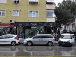Vaveyla Butik (İstanbul, Uskudar, Karlıdere Cad., 15D), clothing store