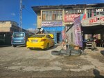 Cifte Plastic Bumper (Konya, Selçuklu, Fatih Mah., Kesmetaş Sok., 32), car service and garage equipment