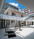 Hotel Residence Studio Inn Centrale