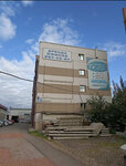 Agentstvo nedvizhimosti Allaris (Akademika Pavlova Street, 1с2), real estate agency